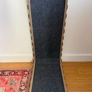 Cat Scratcher L shaped